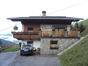 Haus Sonneck, Gerlosberg, Österreich, Gerlosberg, Österreich